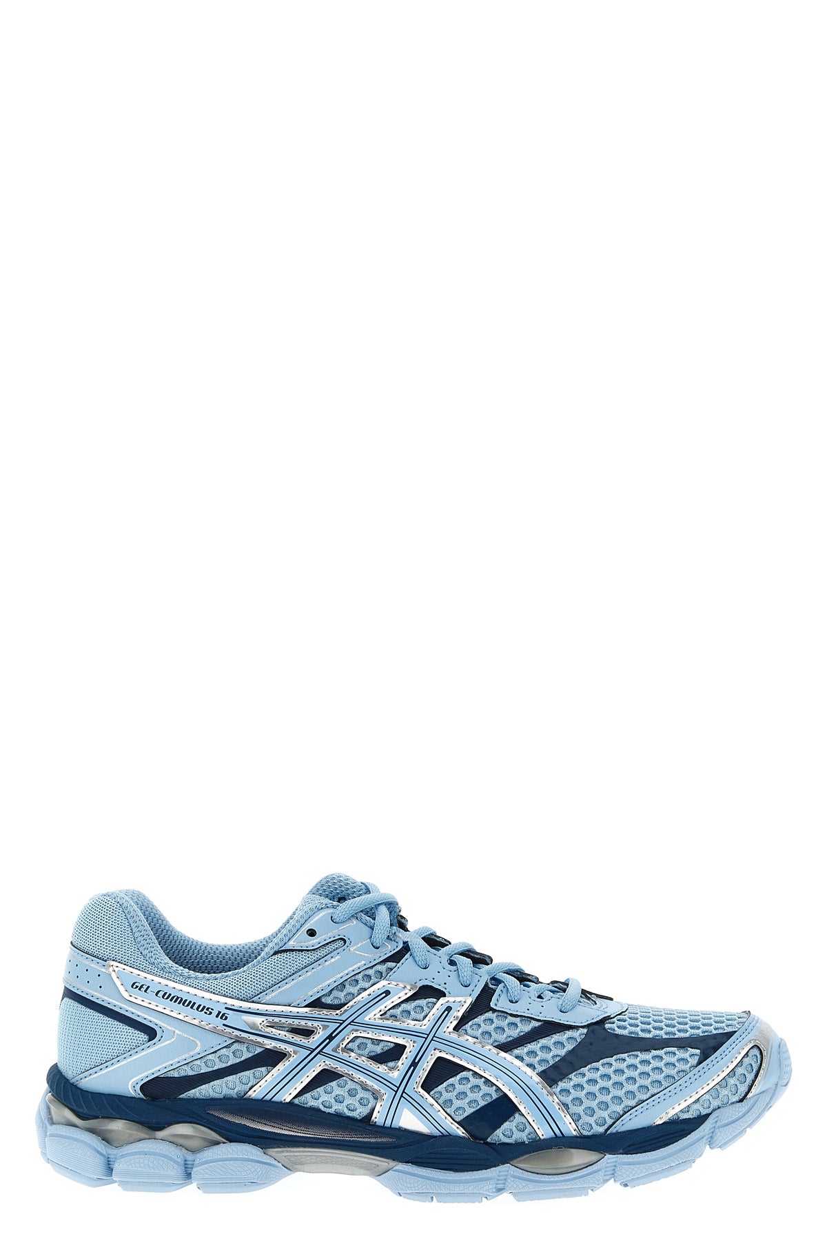'Gel-Cumulus 16' スニーカー