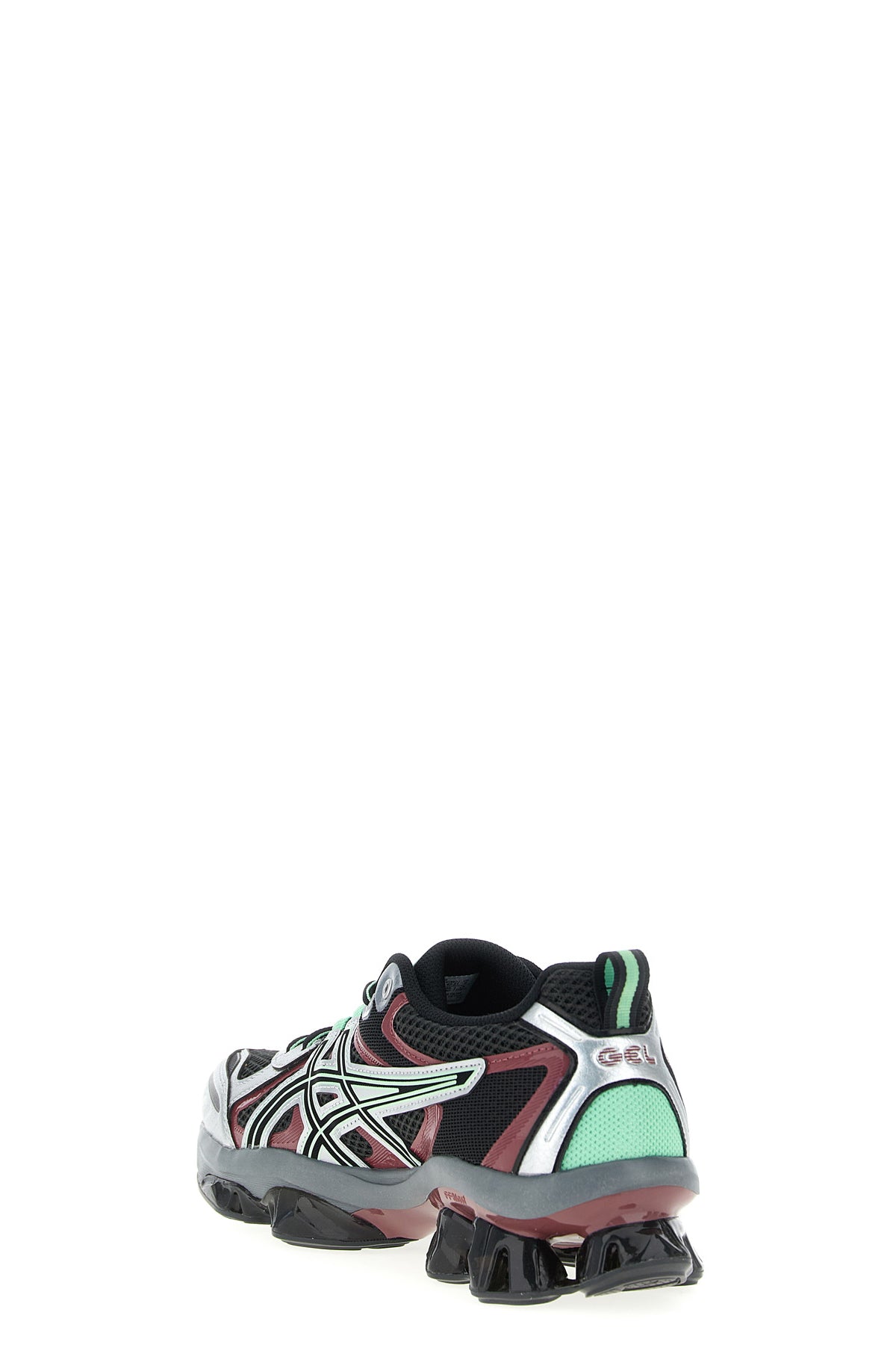 'Gel-Quantum Kinetic' スニーカー
