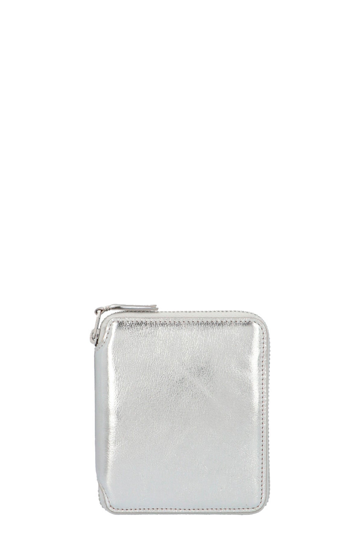 'Classic leather line' ウォレット