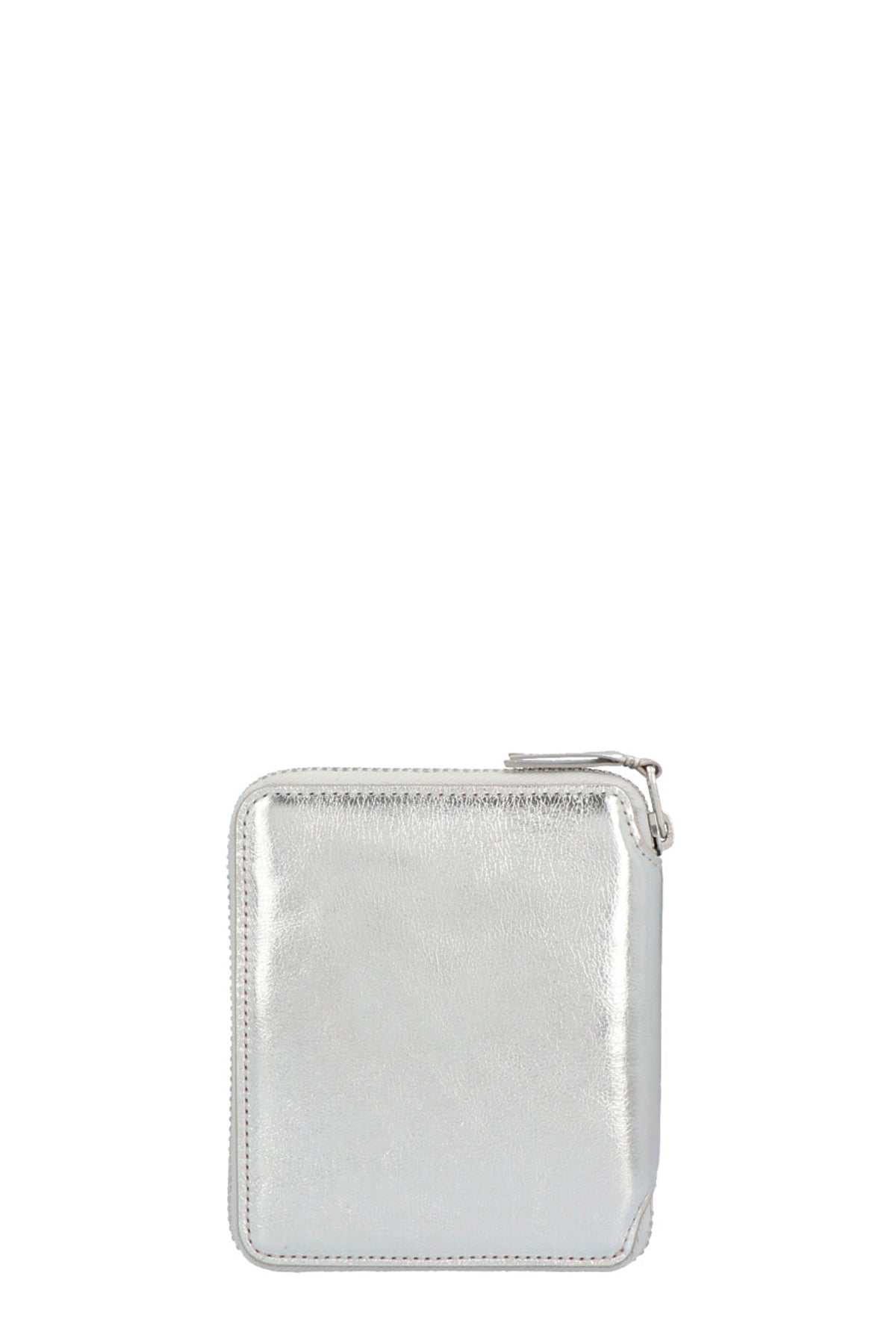 'Classic leather line' ウォレット