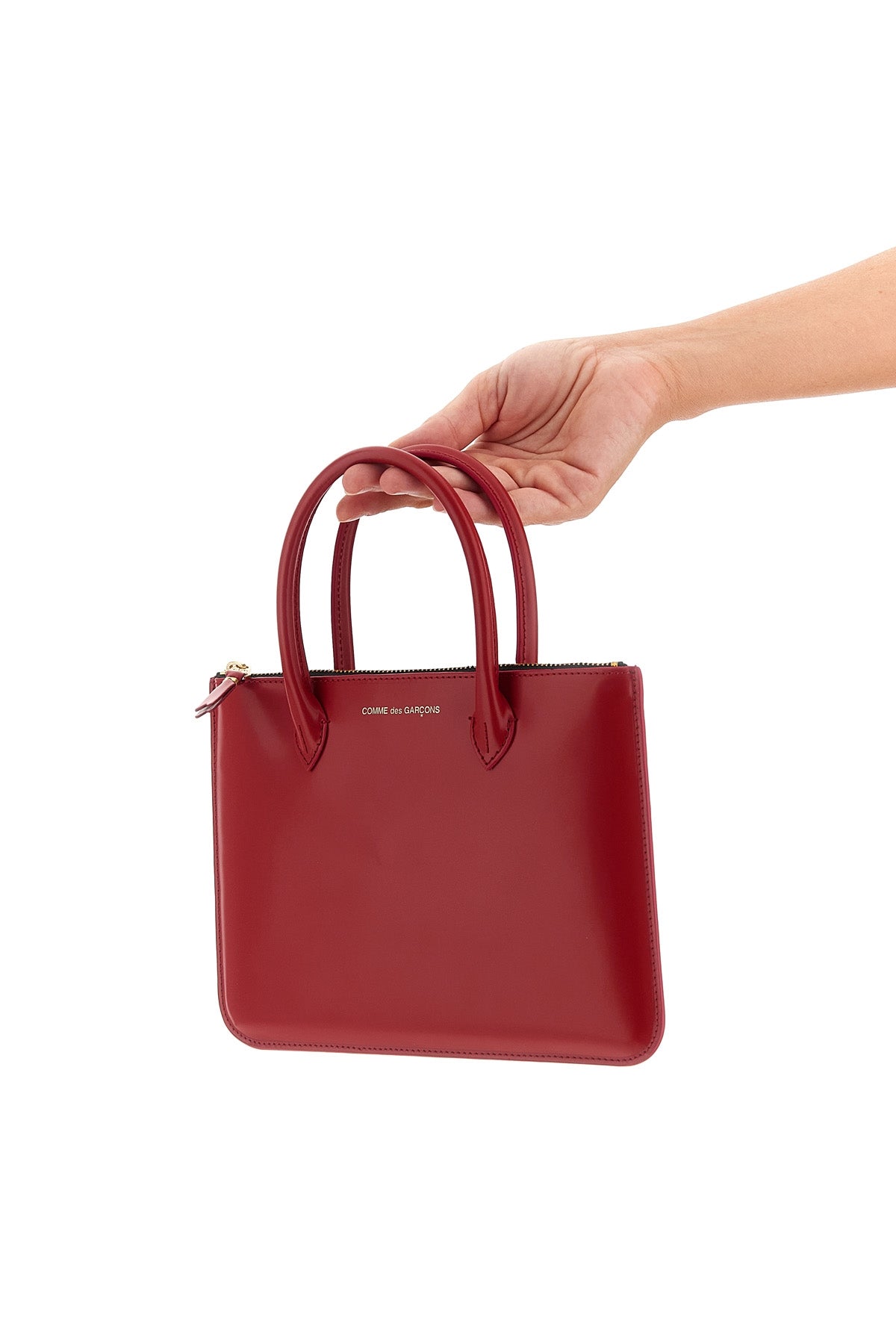 'Handles - SA5100HA' ハンドバッグ