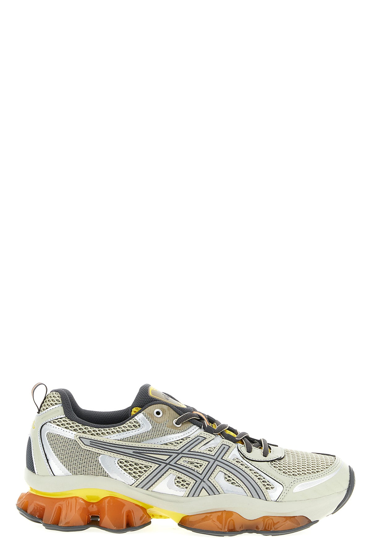 'Gel-Quantum Kinetic' スニーカー