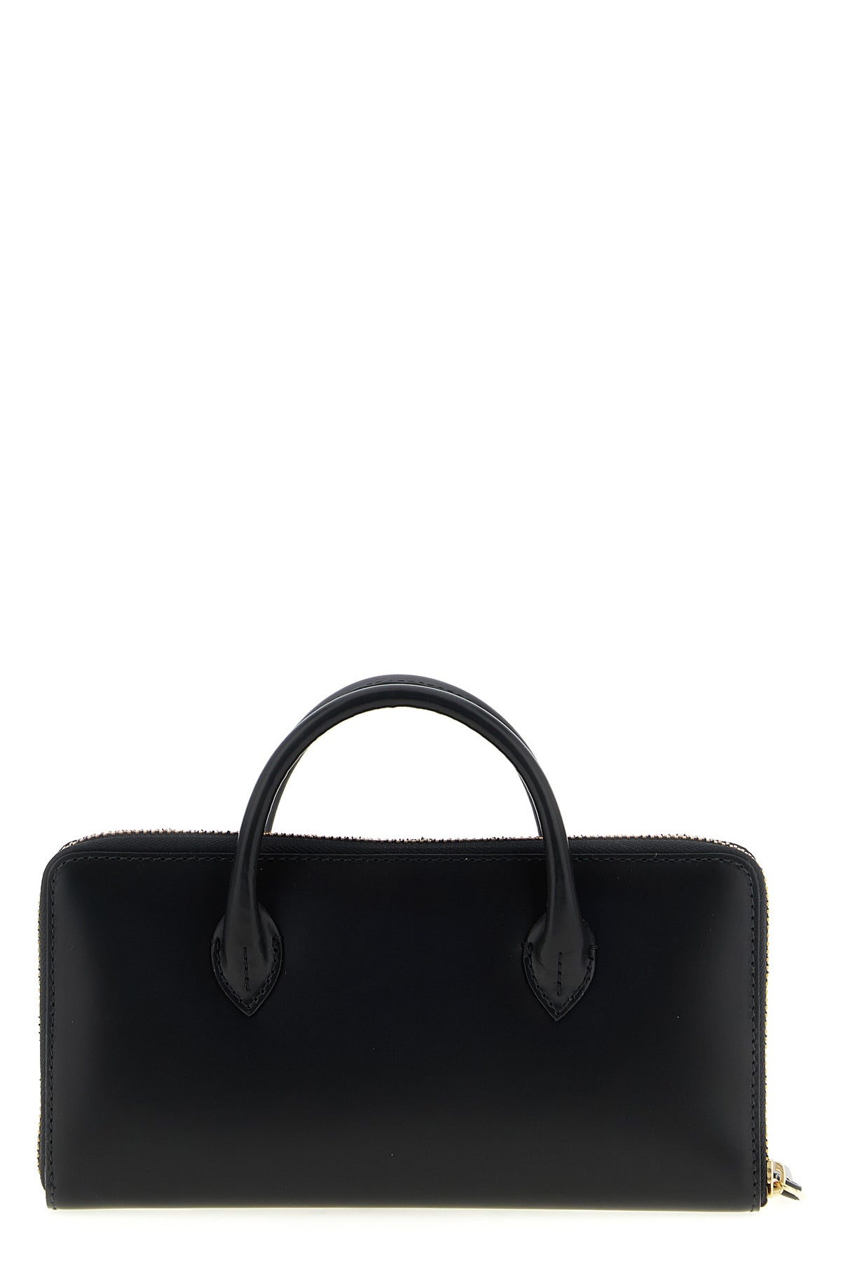 'Handles - SA0110HA' ウォレット