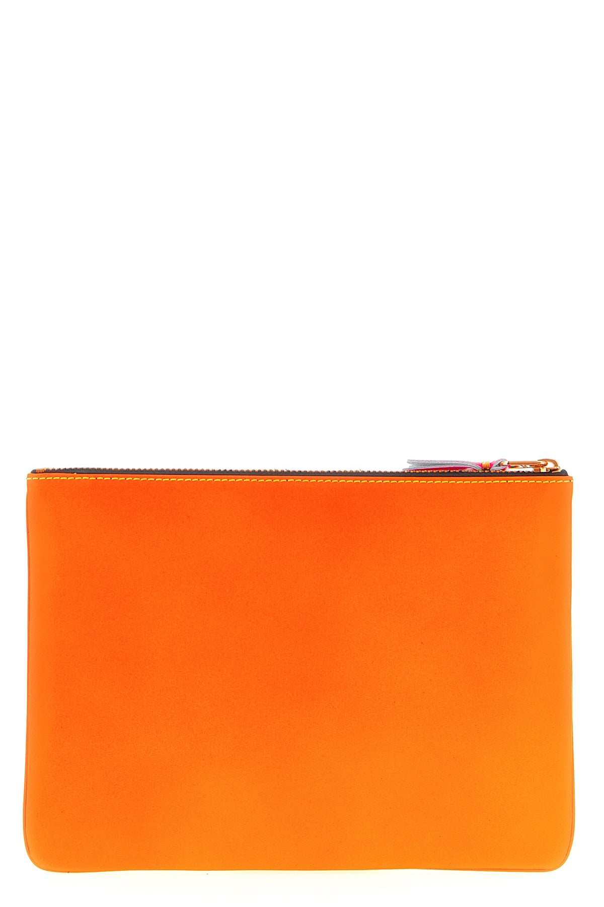 'Super Fluo' ウォレット