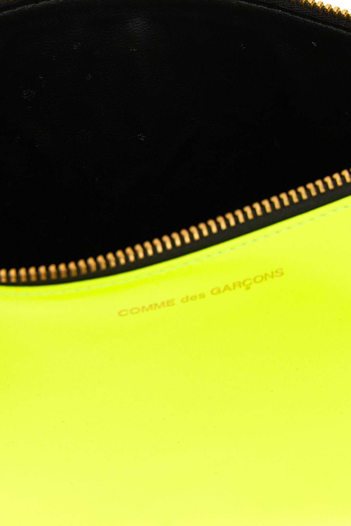 'Super Fluo' ウォレット