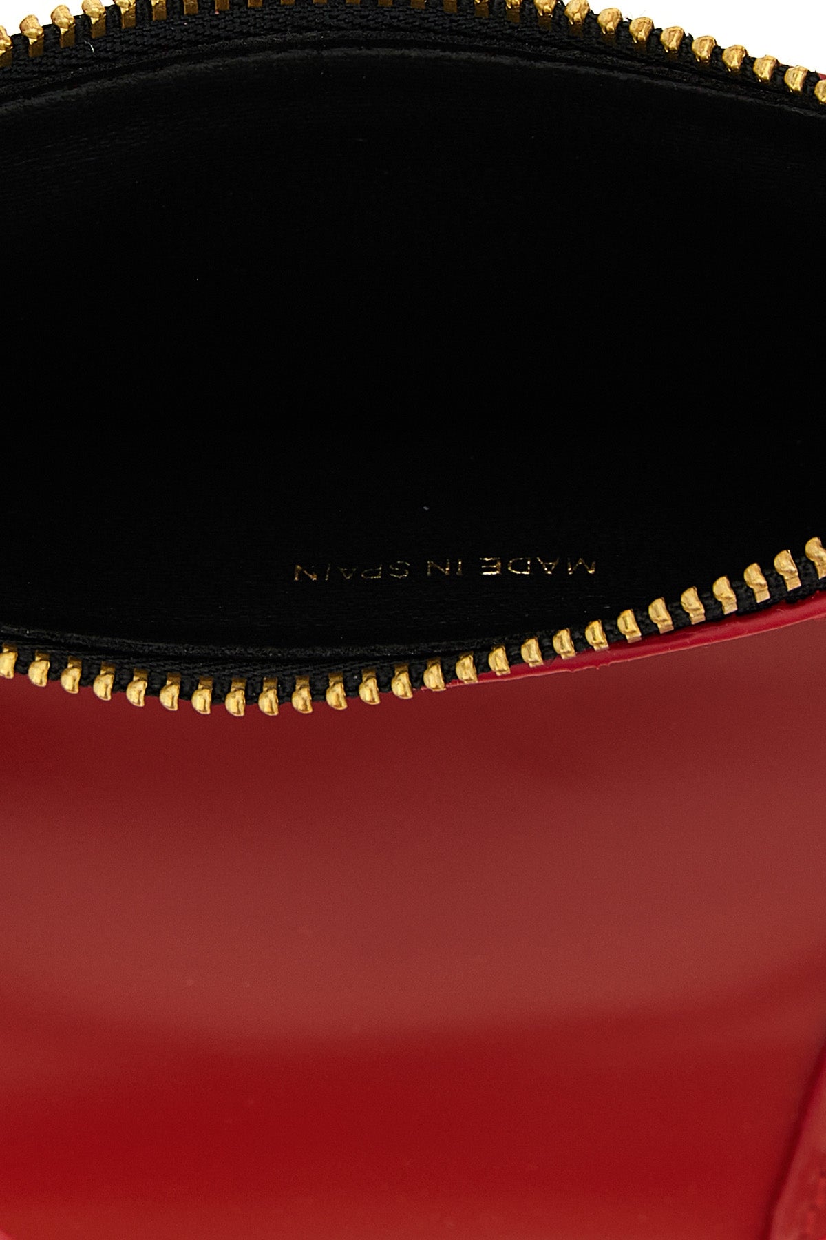 'Handles - SA8100HA' パース