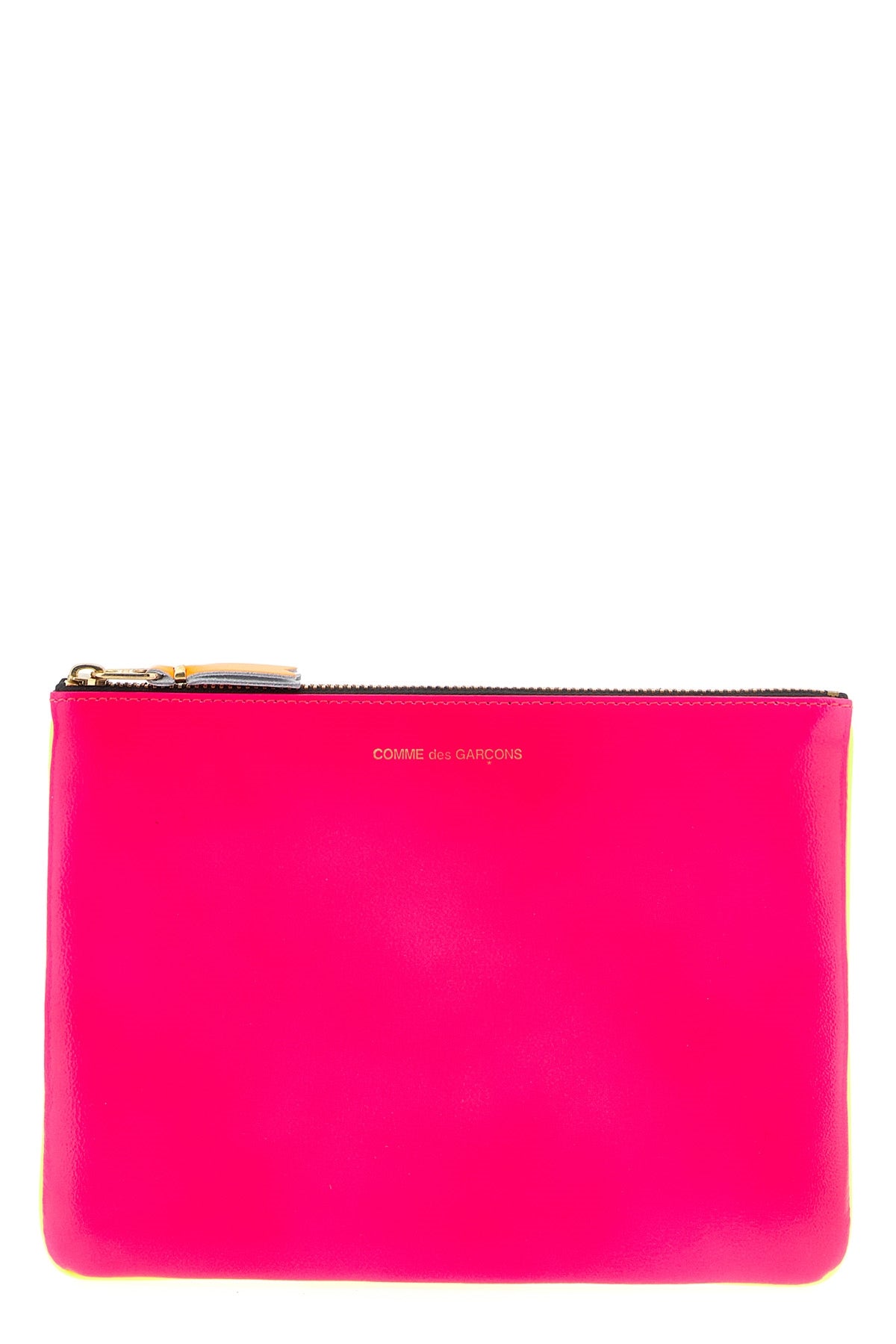 'Super Fluo' ウォレット