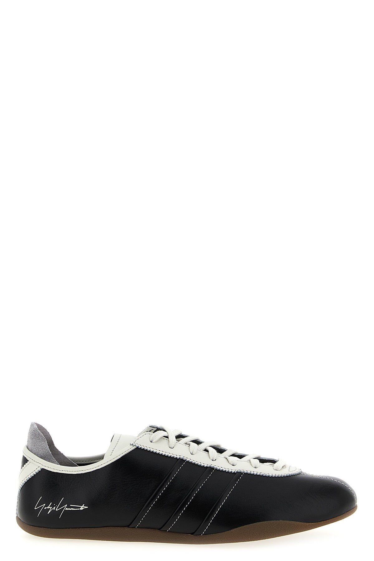 'Y-3 Tokyo' スニーカー