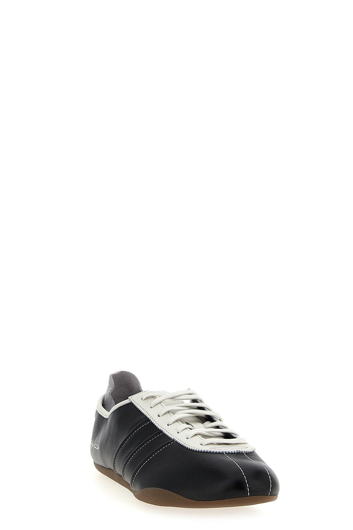 'Y-3 Tokyo' スニーカー