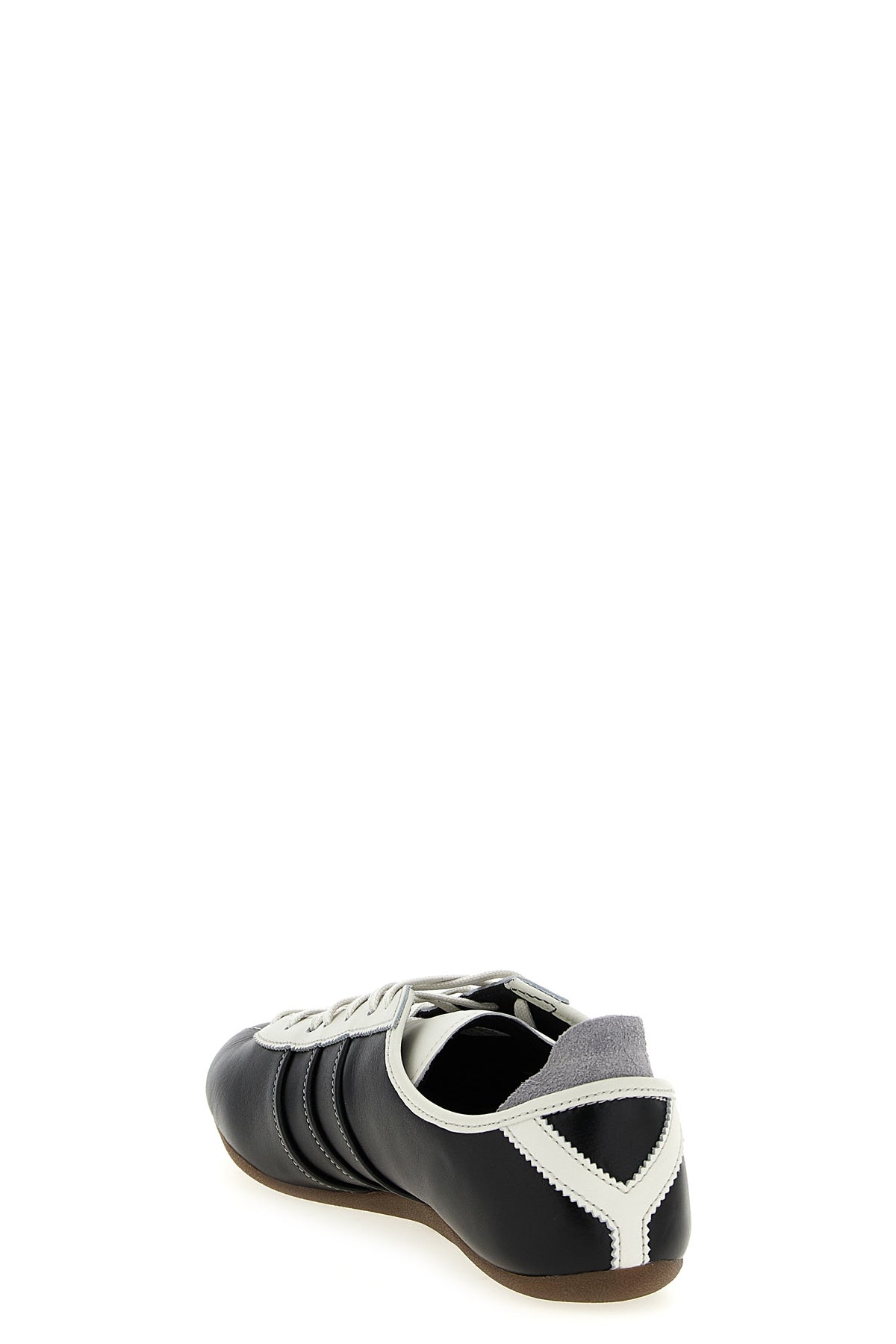 'Y-3 Tokyo' スニーカー
