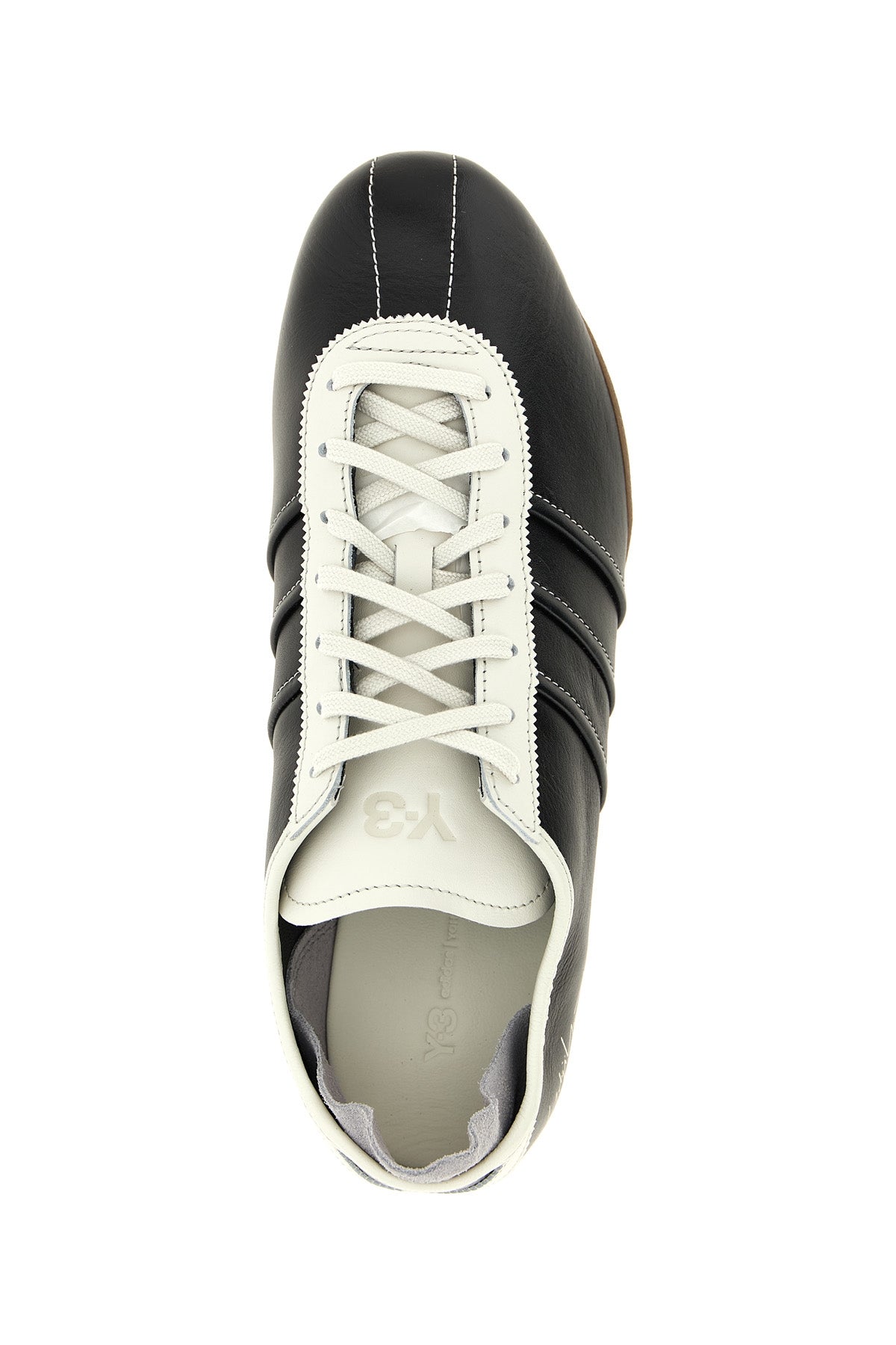 'Y-3 Tokyo' スニーカー