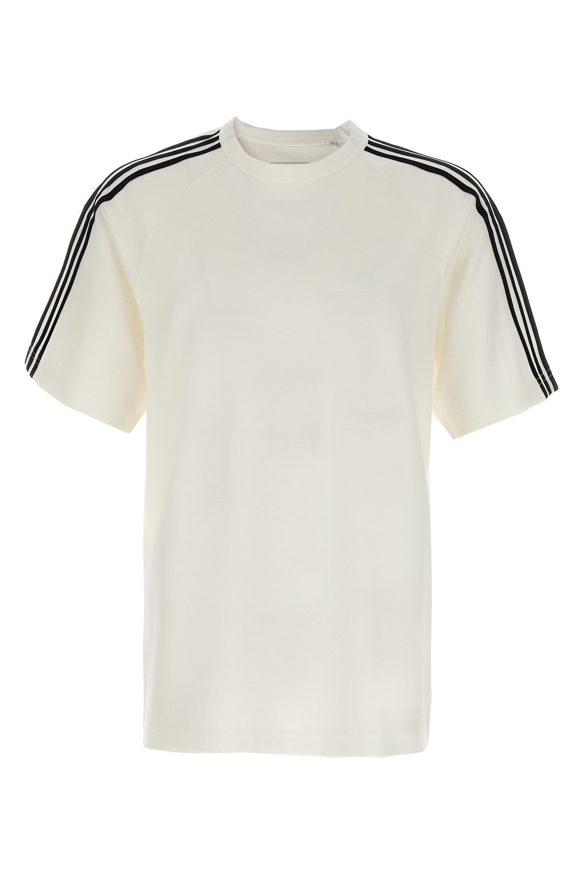 ショート スリーブ Tシャツ