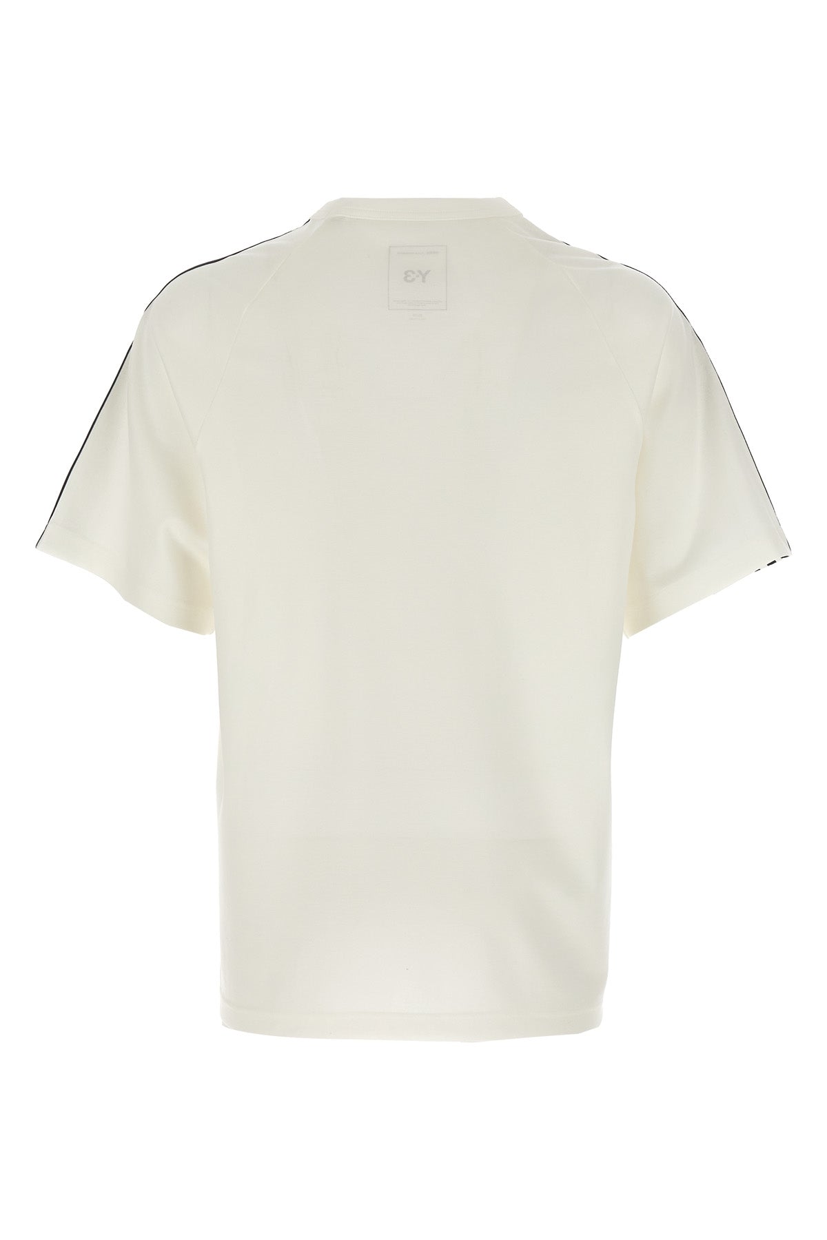 ショート スリーブ Tシャツ