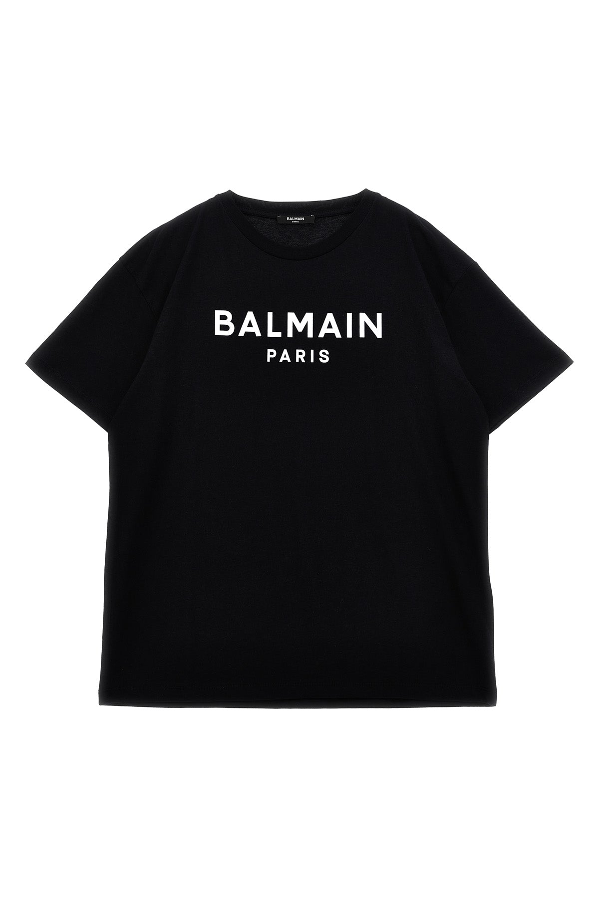 ロゴ Tシャツ