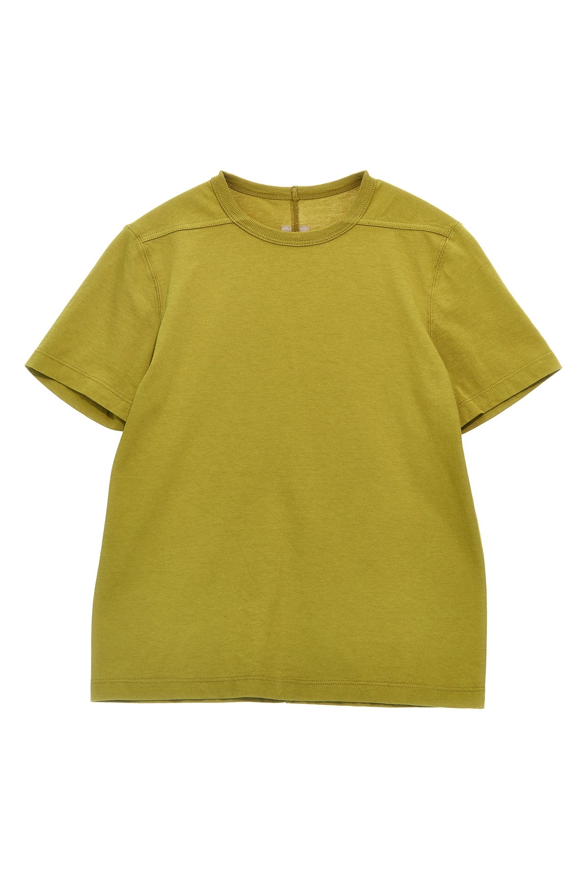 'Level T' Tシャツ