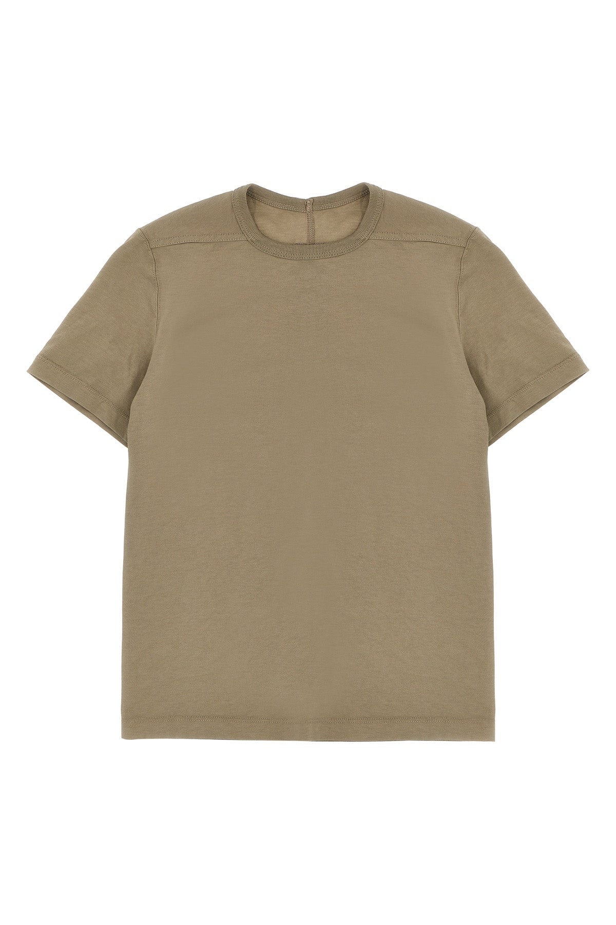 'Level T' Tシャツ