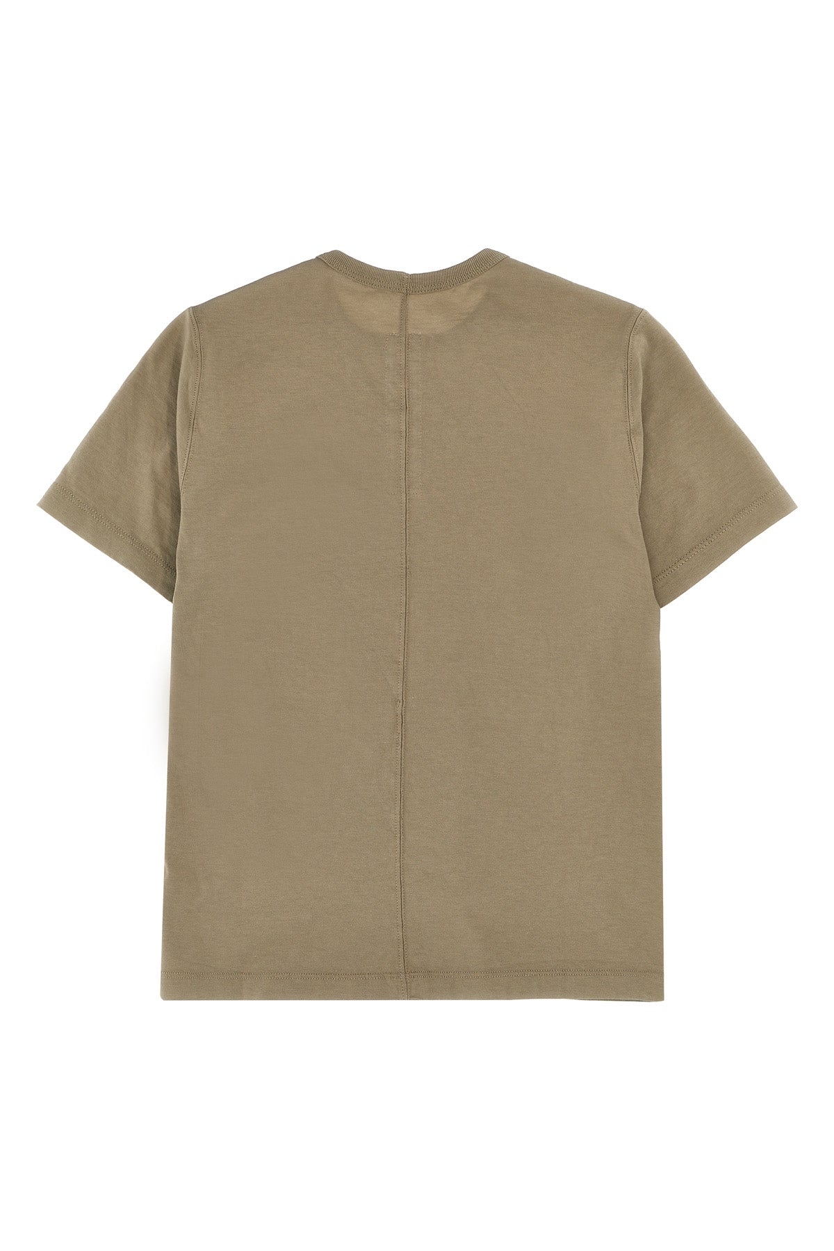 'Level T' Tシャツ