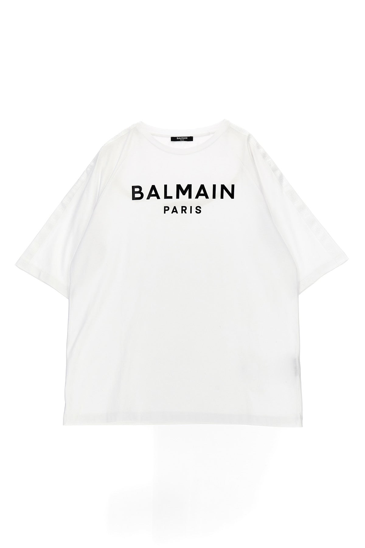 ロゴ プリント Tシャツ