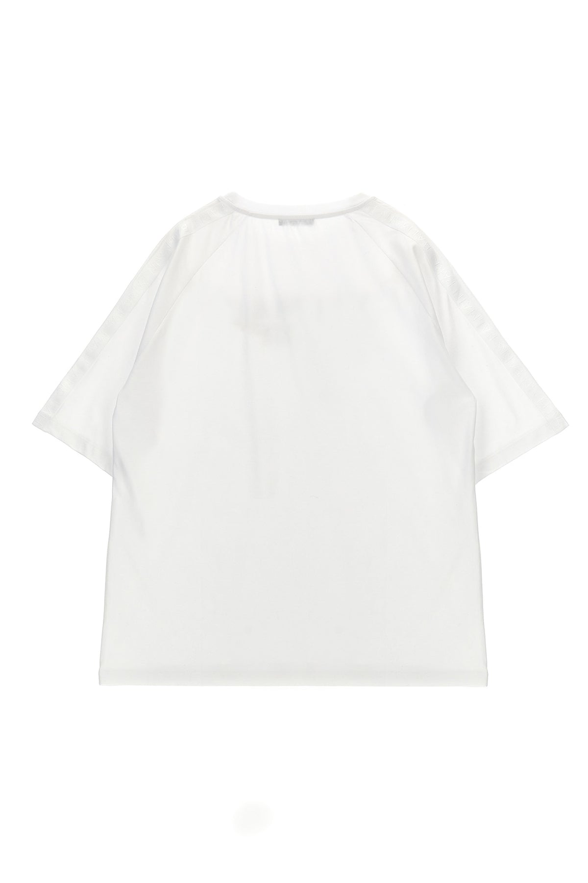 ロゴ プリント Tシャツ
