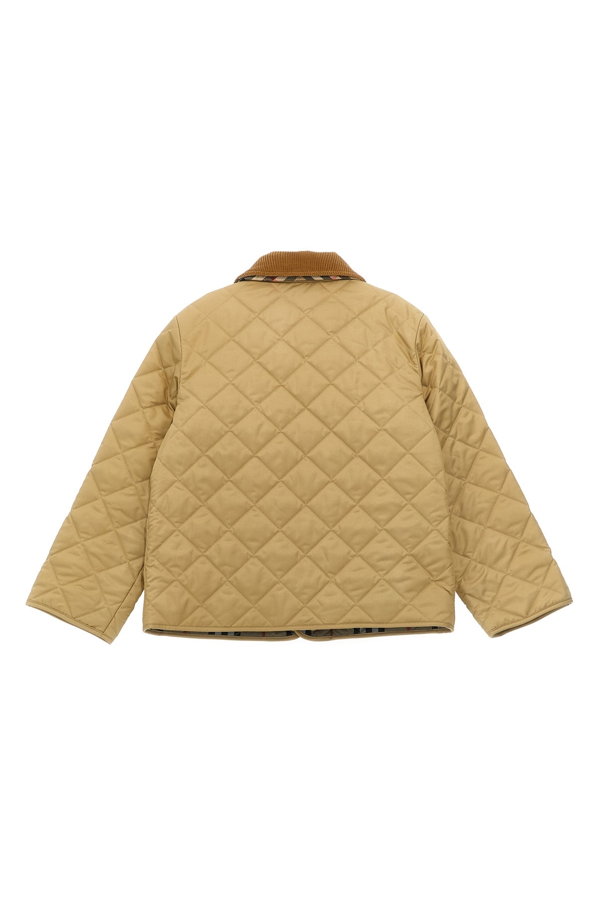 'Milo' ジャケット
