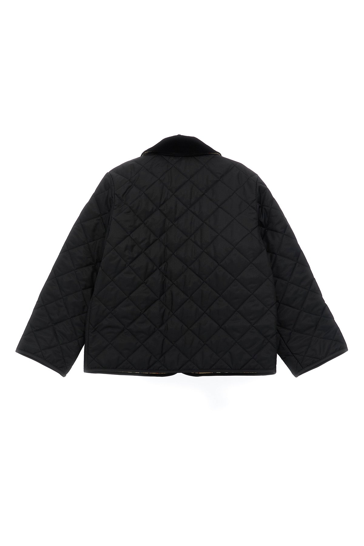 'Milo' ジャケット