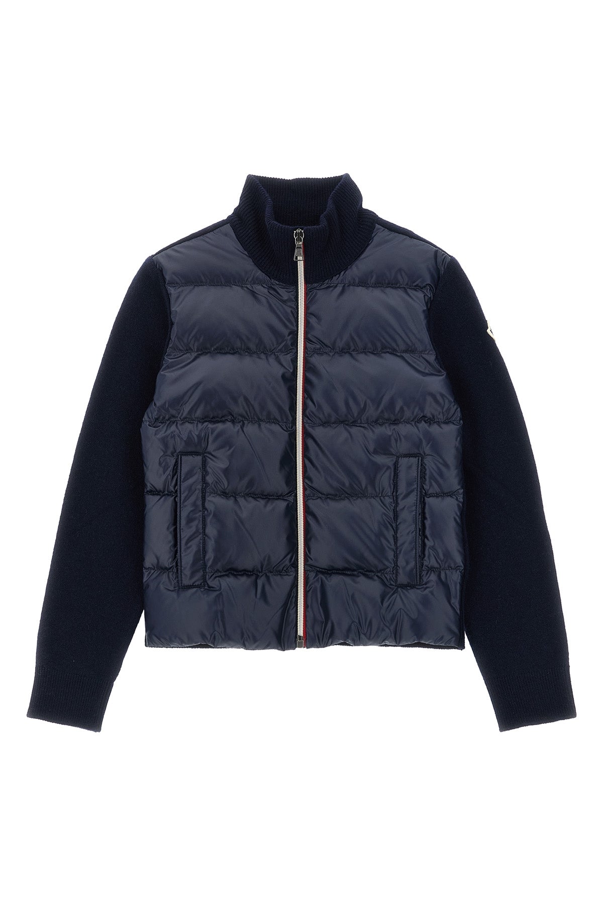 MONCLER モンクレール キッズ 12anni MAGILA カーディガン