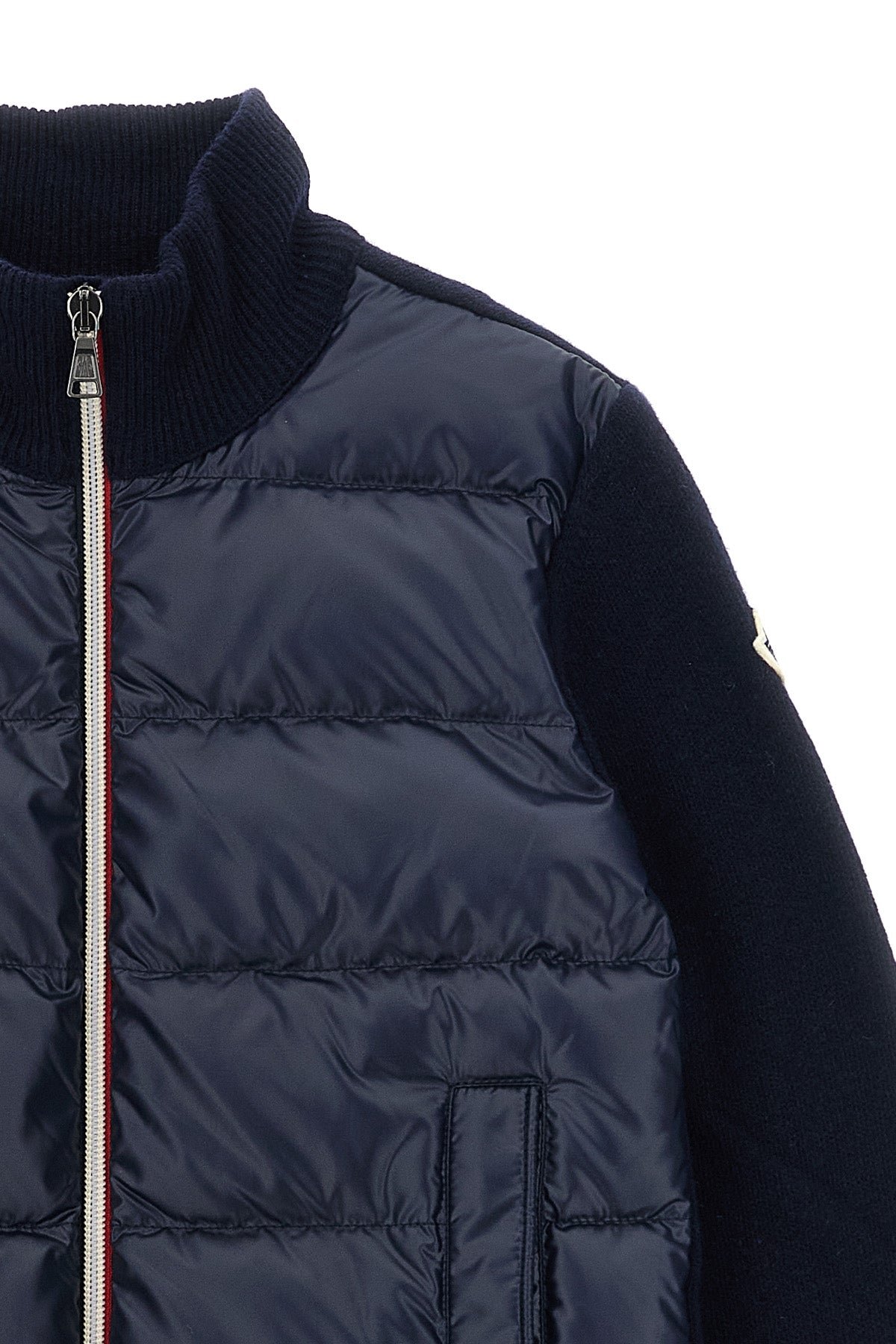 MONCLER モンクレール キッズ 12anni MAGILA カーディガン