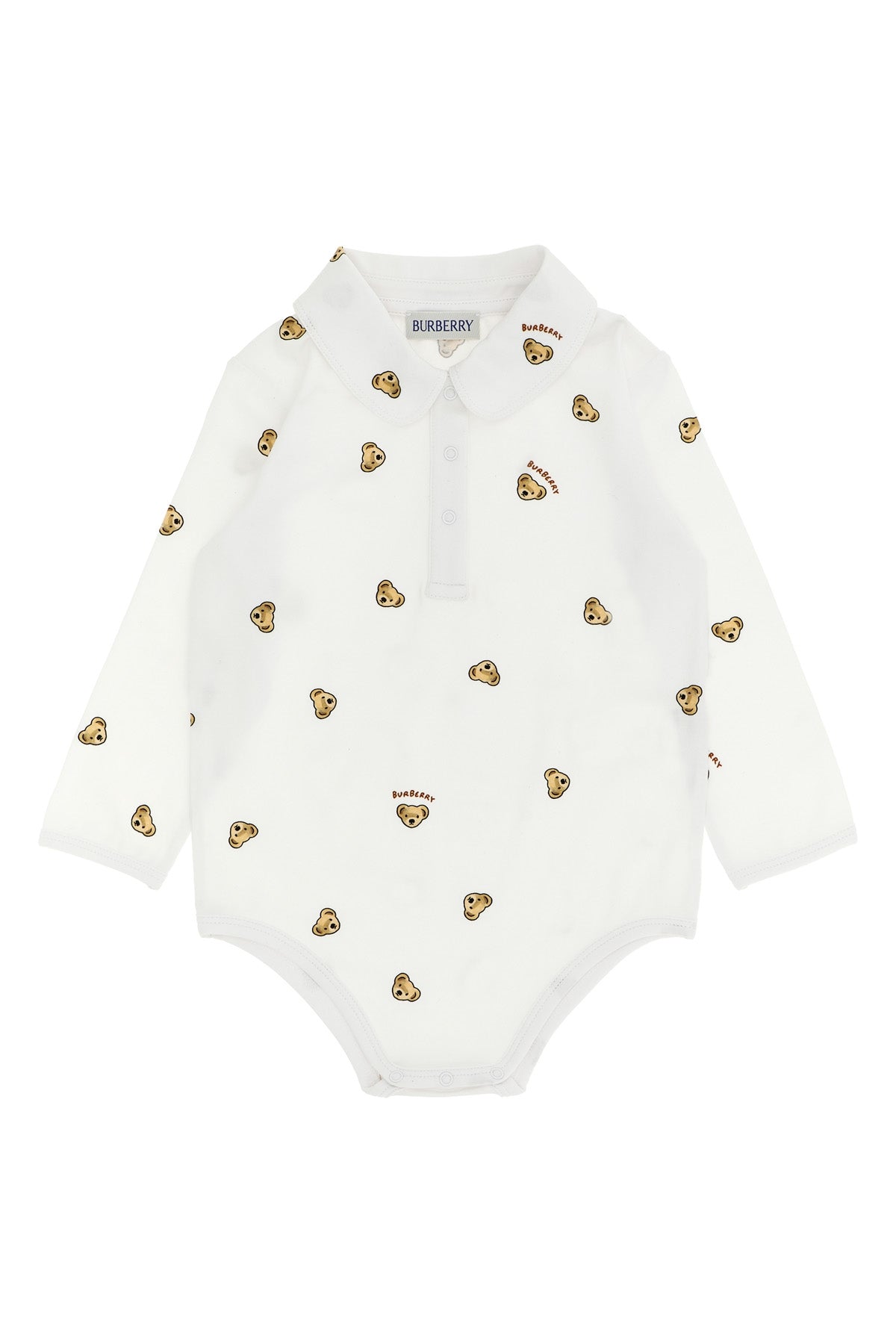 'Orsetto Thomas' ベイビー セット