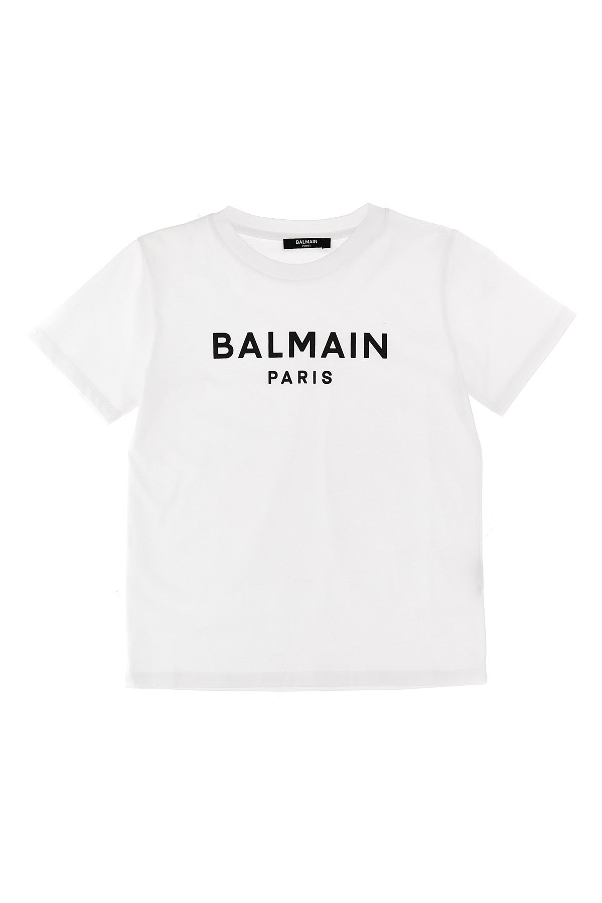 ロゴ プリント Tシャツ