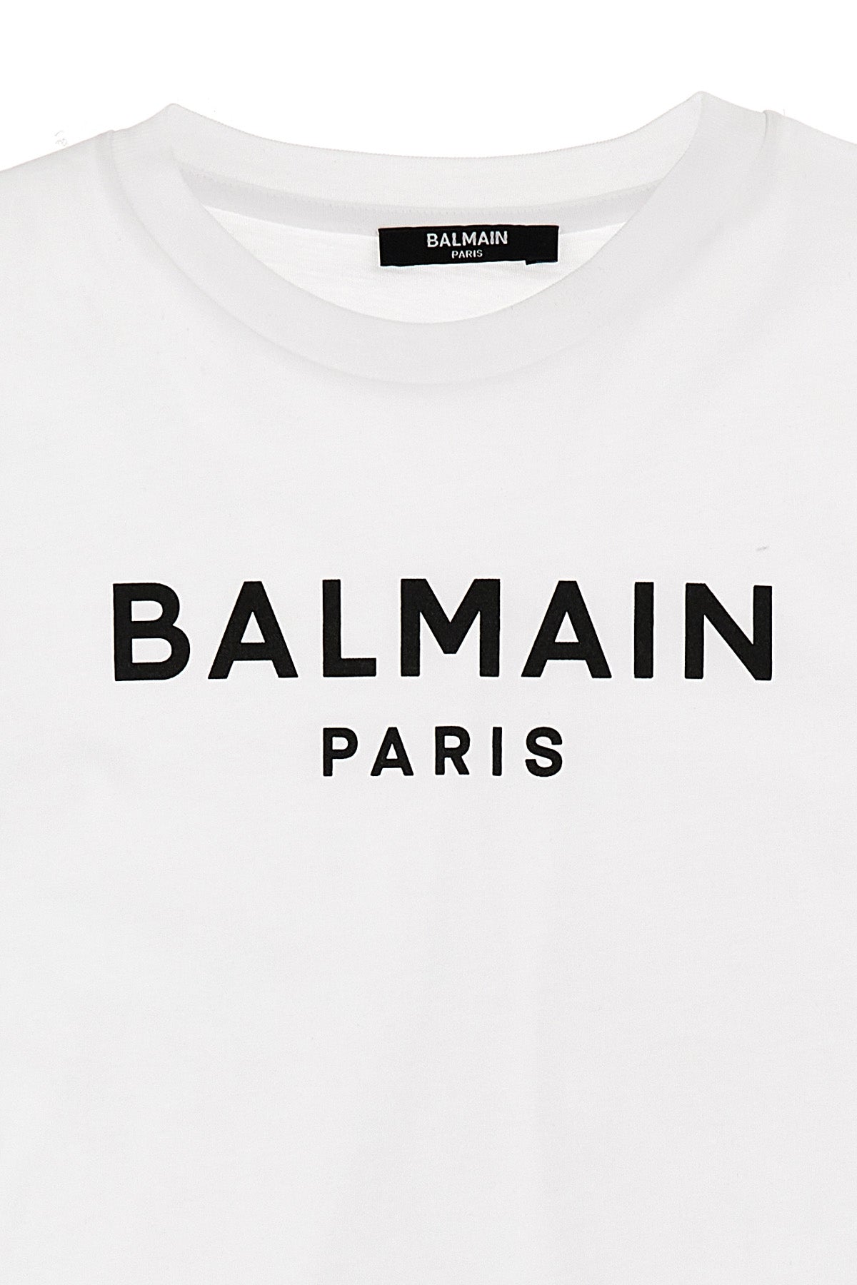 【新品未使用大人OK】 バルマン キッズ Tシャツ 14サイズ ブラック 楽天市場】バルマン BALMAIN Tシャツ キッズ 子供服 半袖 ユニ