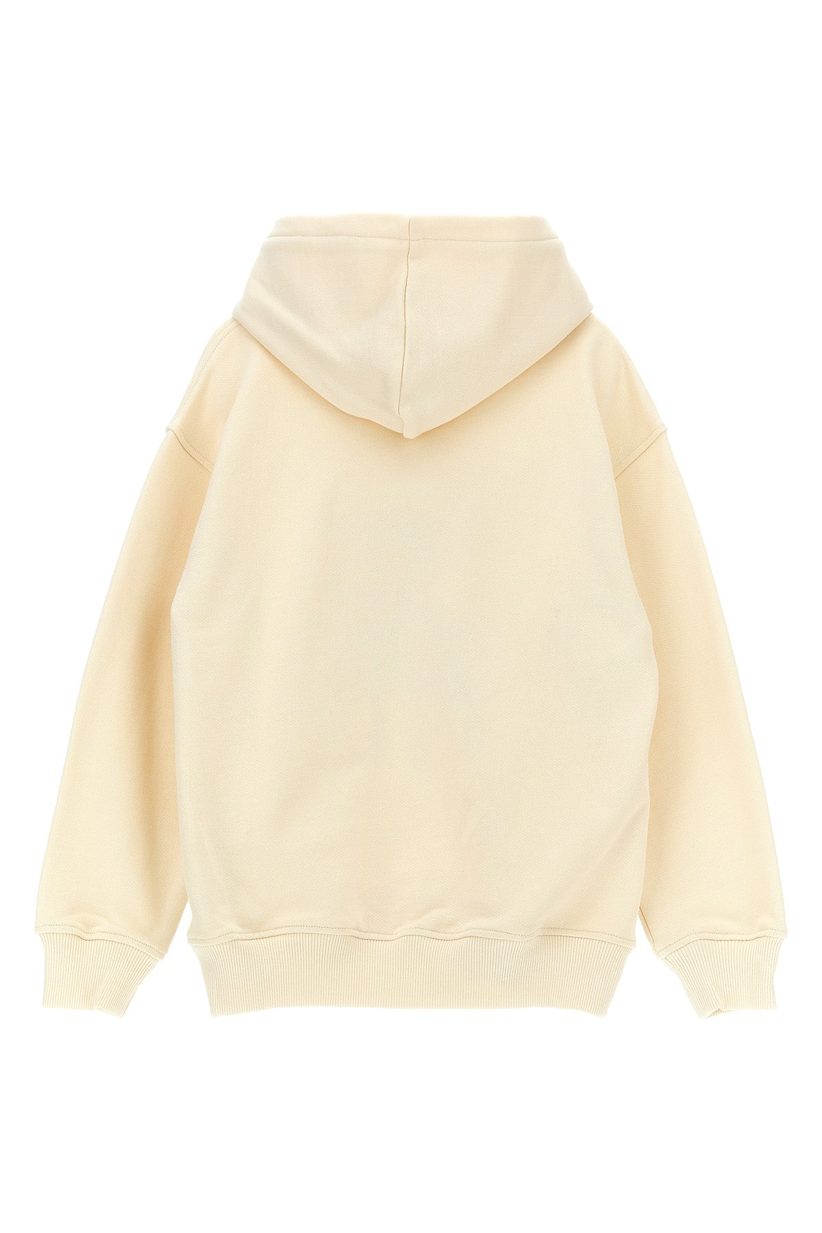 'Moschino Teddy Bear' フーディー