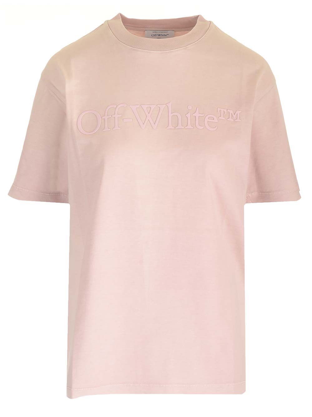 ストレッチ コットン Tシャツ