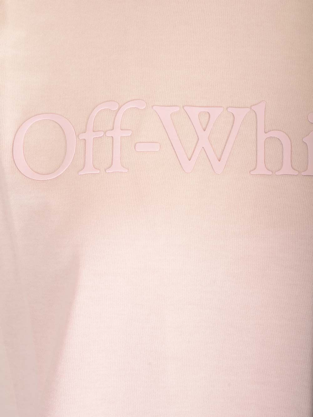 ストレッチ コットン Tシャツ