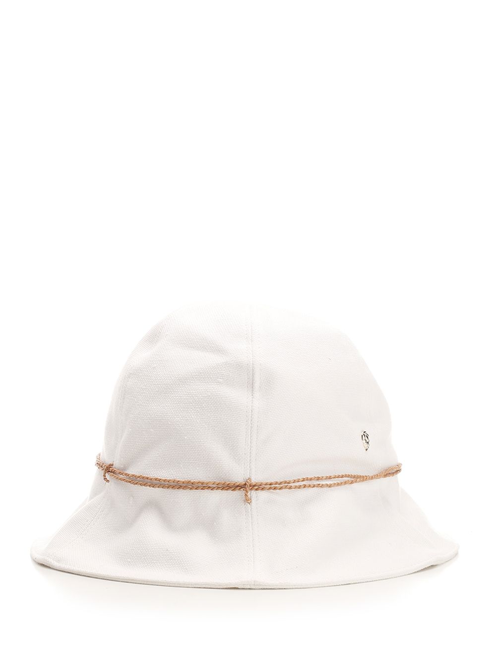 BALU CLOCHE LINO