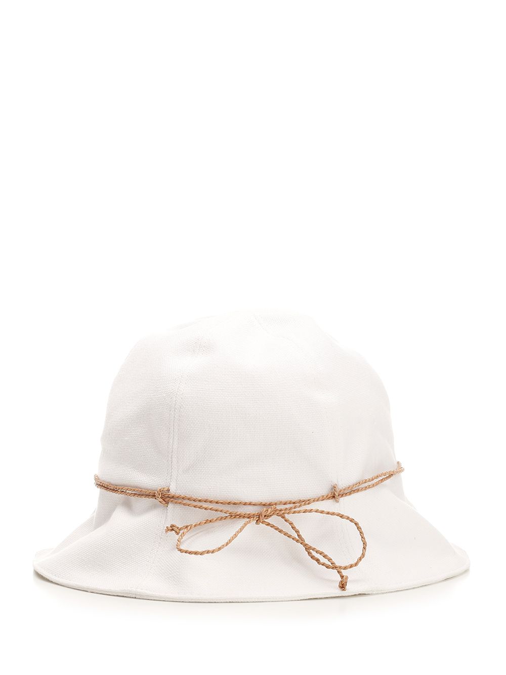 BALU CLOCHE LINO