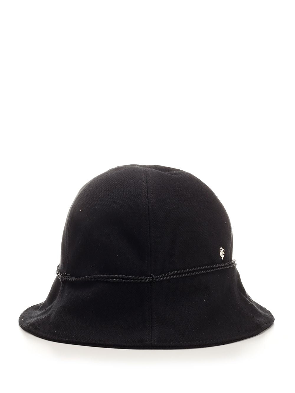 BALU CLOCHE LINO