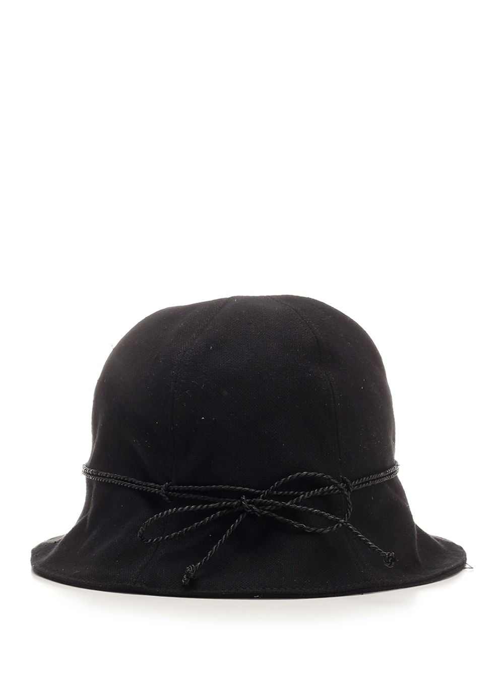 BALU CLOCHE LINO