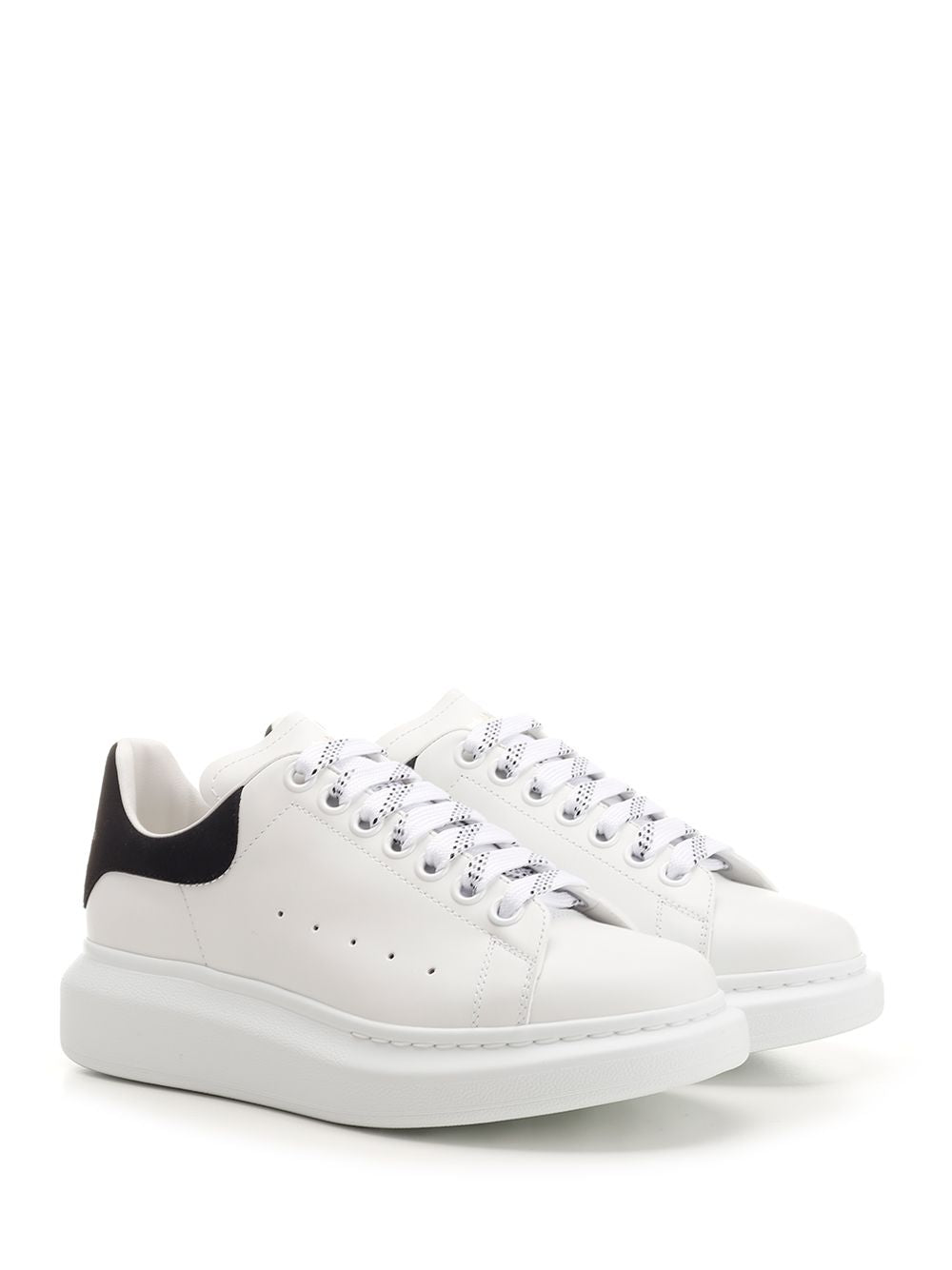 Alexander McQueen アレキサンダーマックイーン オーバーサイズ
