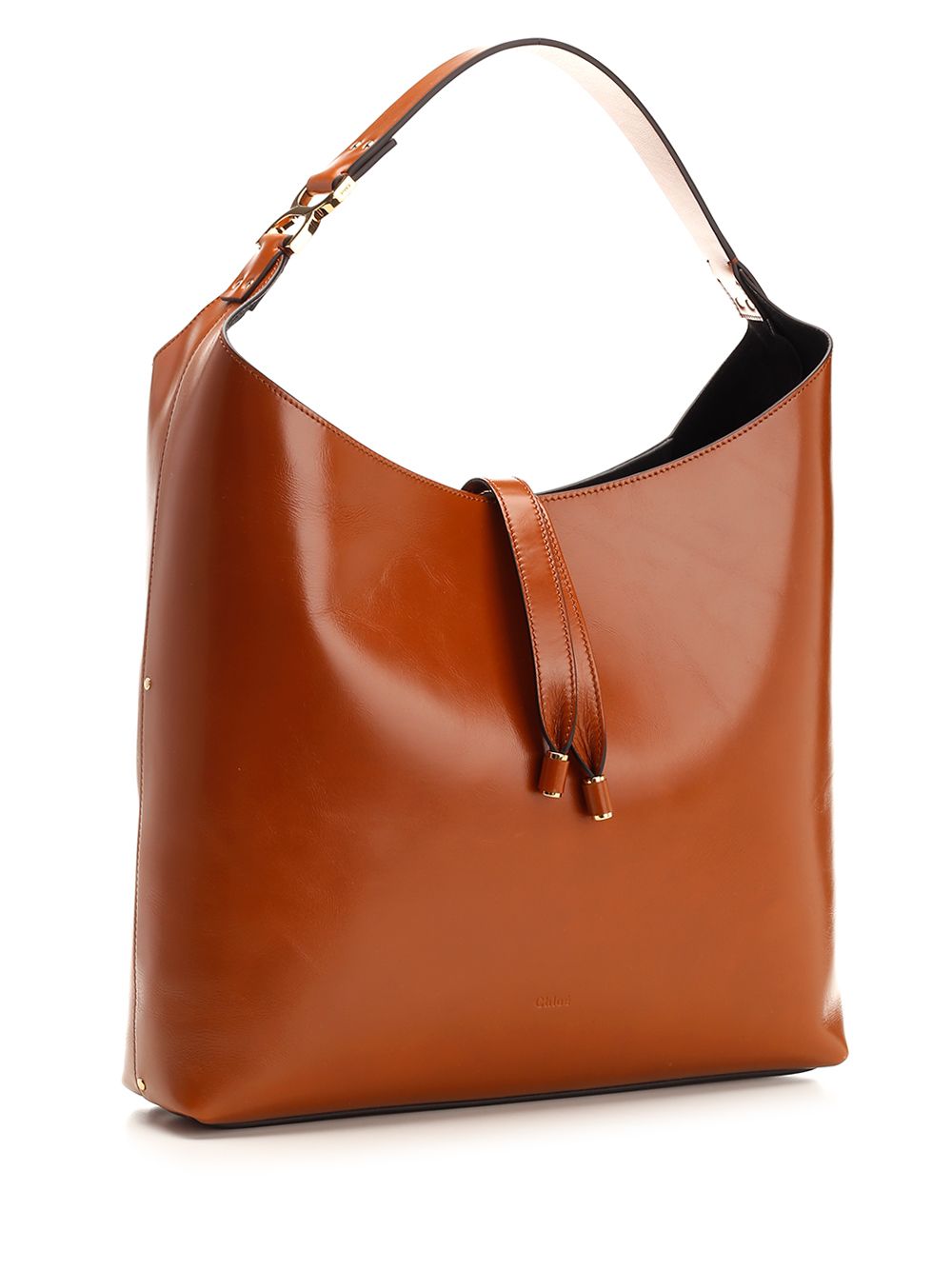 Chloe/クロエ｜マーシー スモール HOBO バッグ クロエ