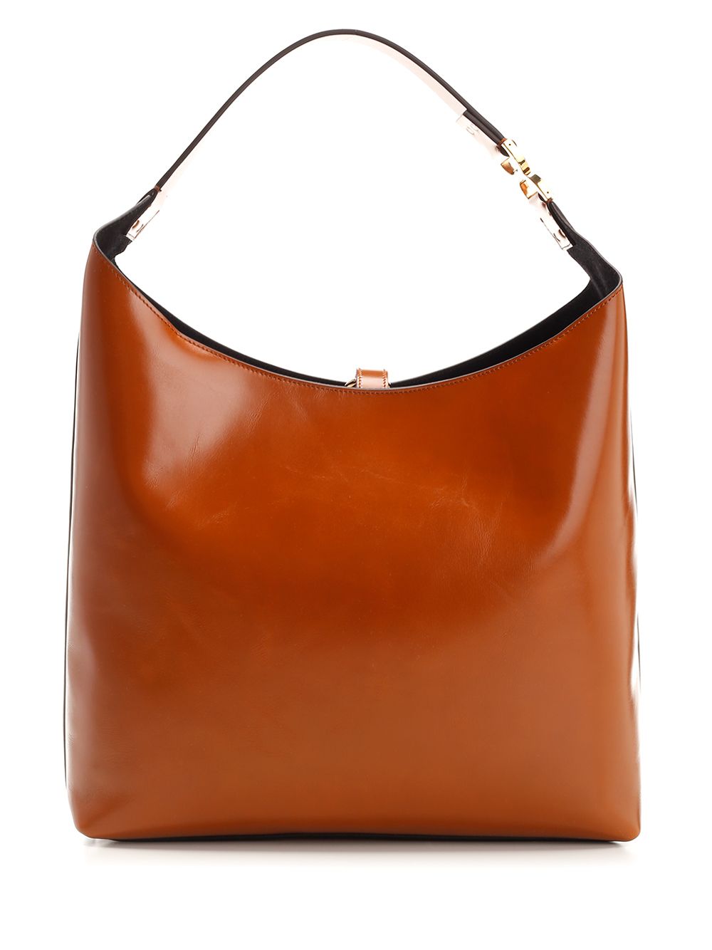 マーシー スモール HOBO バッグ クロエ