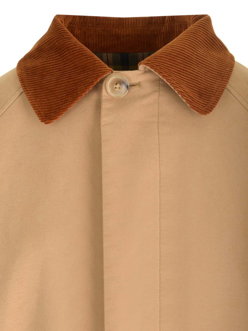 Raphael ジャケット｜HOMME NEW｜A.P.C. | アーペーセー日本公式