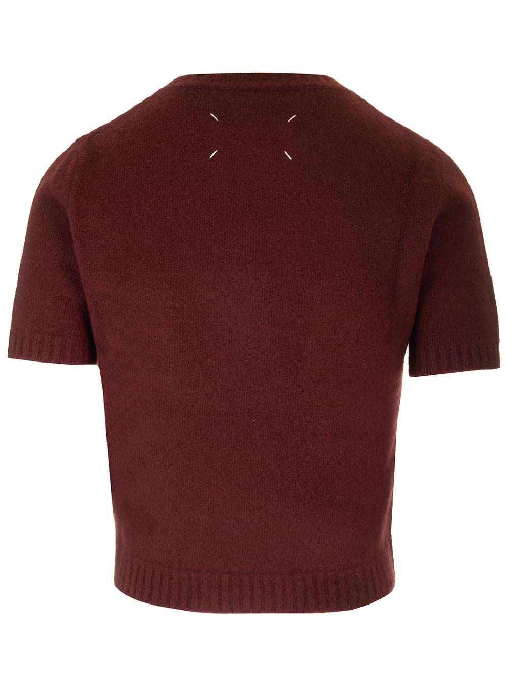 セーター MM6 Maison Margiela