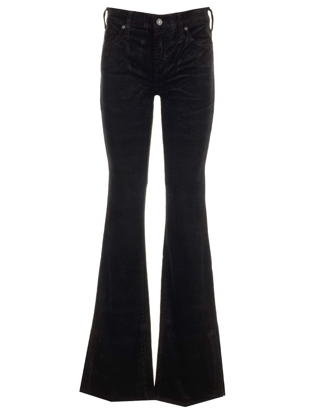 Levi's VINTAGE CLOTHING LEVI'S リーバイス コーデュロイ