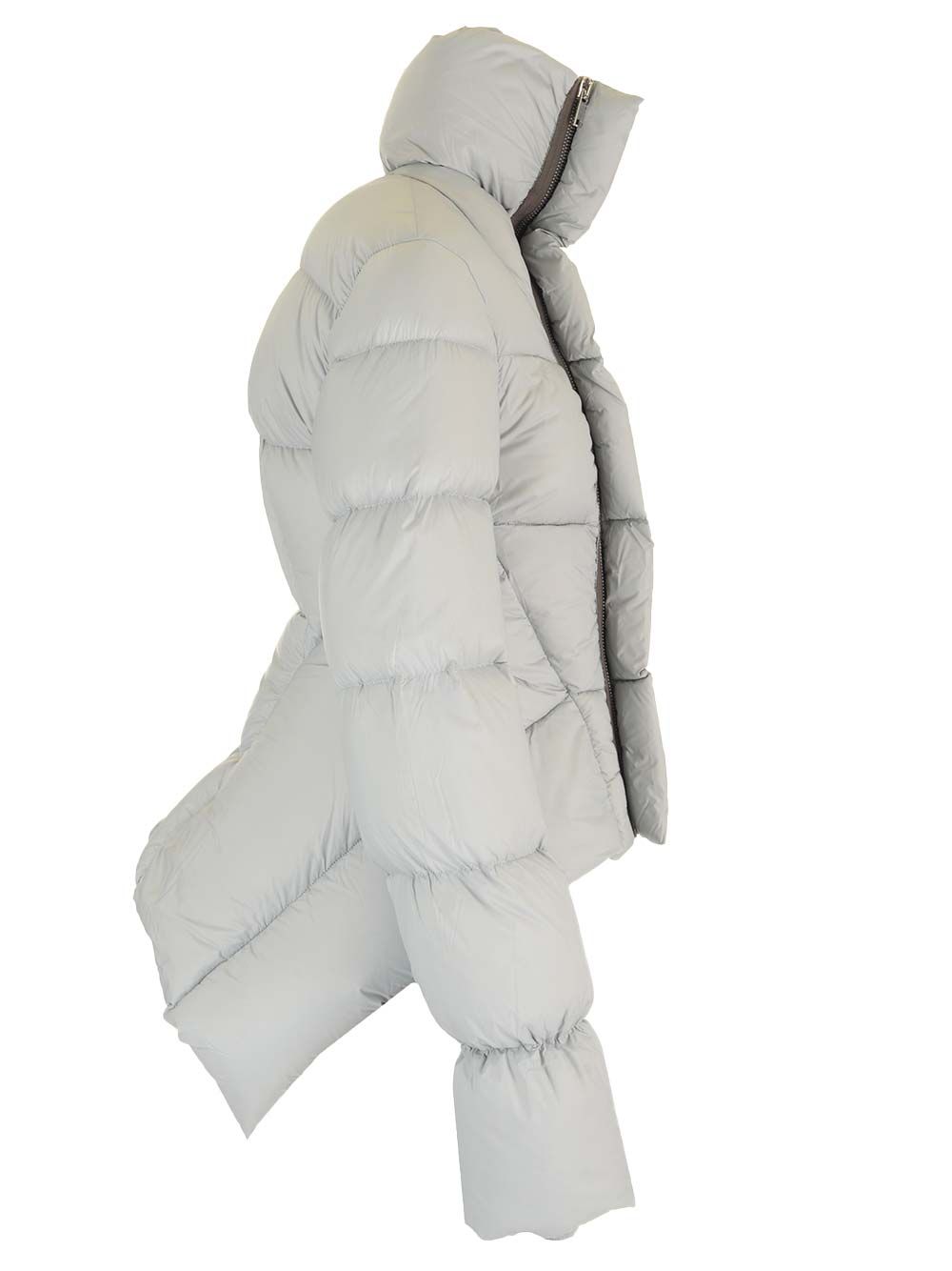 Rick Owens/リックオウエンス｜ショート リック オーウェンス