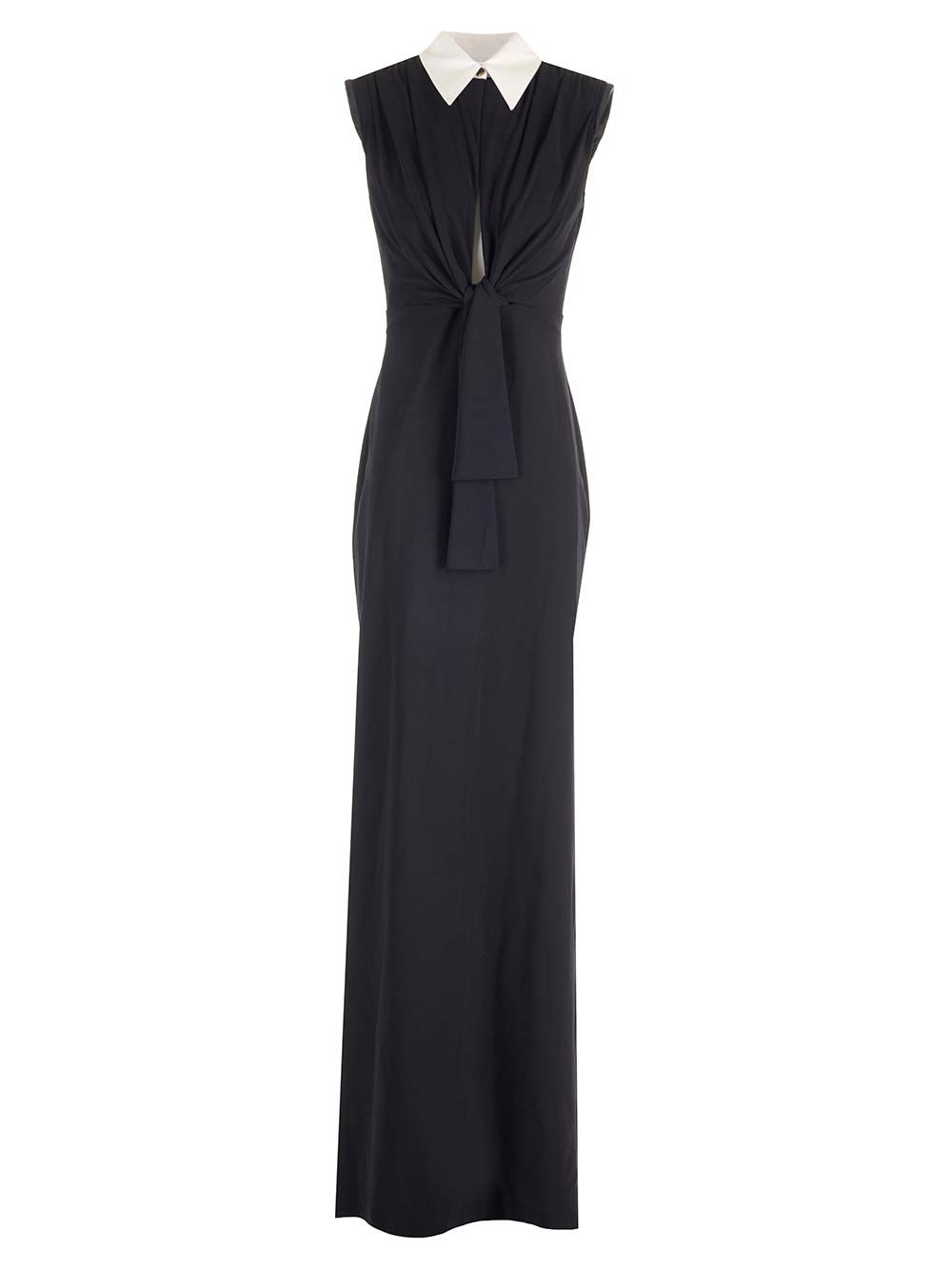 【SPORTMAX】[サジア] ビスコース ジャージー ドレス 2626065106001-e-sasia.jpg