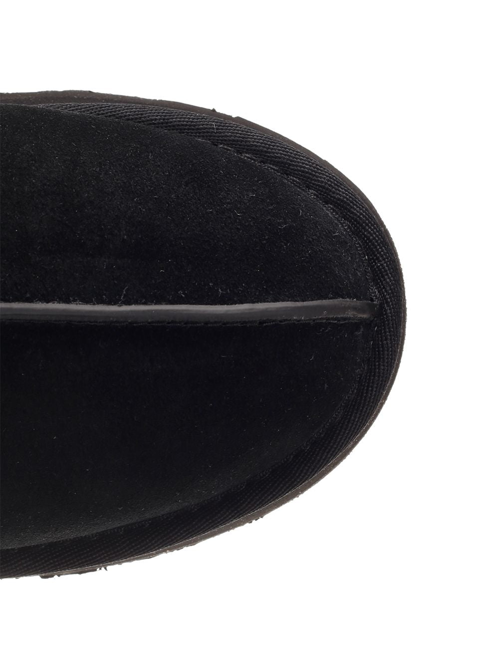 UGG（リュック/バックパック）のフリマアイテム一覧