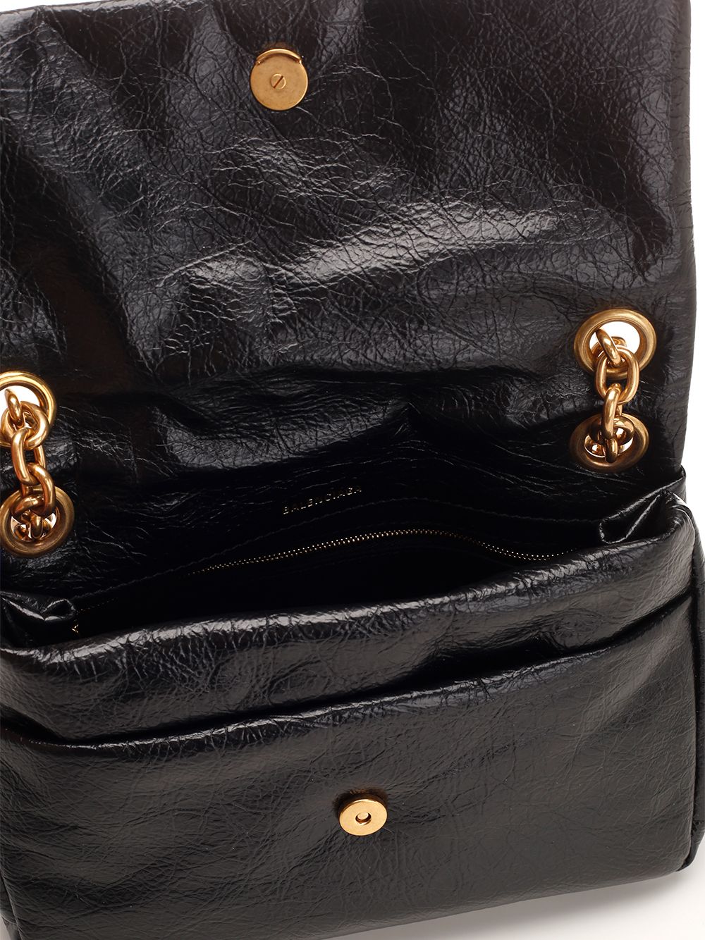 BALENCIAGA バレンシアガ モナコ ミニ バッグ 関税送料無料 三越伊勢丹 | BALENCIAGA/バレンシアガ通販 | MONACO ミニ