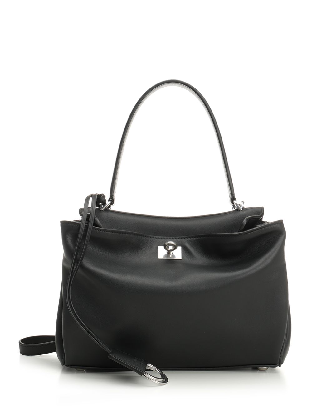 Balenciaga/バレンシアガ｜ハンドバッグ クラフト スムーズ