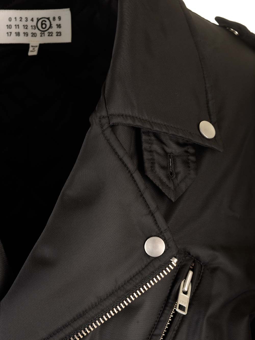 MM6 Maison Margiela/エムエムシックスメゾンマルジェラ
