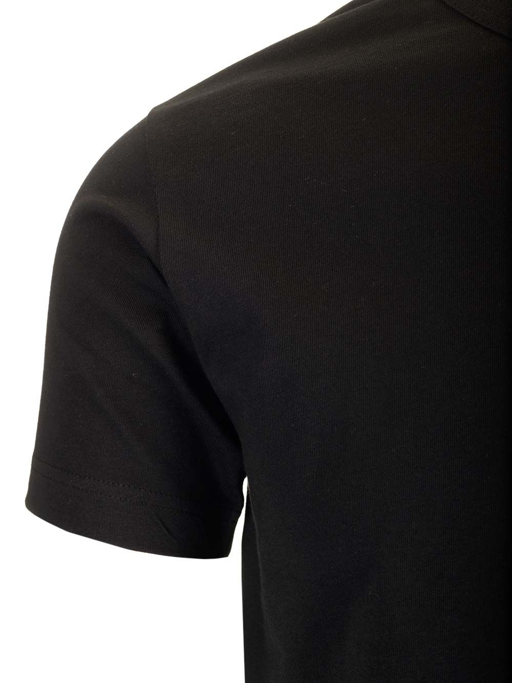 COMME des GARCONS SHIRT コムデギャルソン シャツ FOREVER T